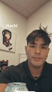 #5amclub with @_kvwikv_ , Looking for another partner…. Please apply with  @threeoneapparel , #workout #gymmotivation #hiitworkout #gym #igdaily #fyp  #instagood