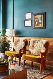 Freehand Look Masters Of Theatrical Fascination Impart Another Timeless Aesthetic At Flatiron S New Design Destination Freehand Hotel Affordable Interior Design Nyc Interior Design