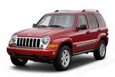 Jeep-Liberty