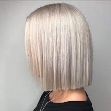 Pin On Hairstyle Fringe