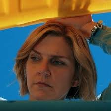 Shelly Long to Guest Star