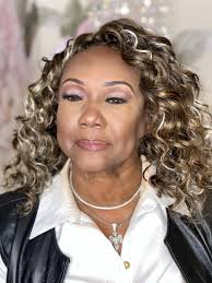 Maxwell TAX Service's