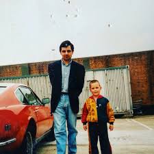 rowan atkinson mr bean johnny english rowan