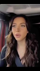 Want do men, and women, really want??? Nitro and Horsepower.