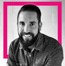 Seventy Seven Collective