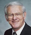 Ernest Bowman Obituary (2008)