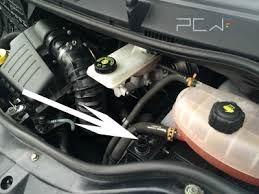 The nissan dealership indicated that since the car only had 22k miles that a new battery should be in my future. Nissan Primastar Ecu Location Precisioncodeworks