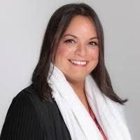 10+ "Martha Boggs" profiles