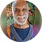 The Declaration of Inclusion in Vermont