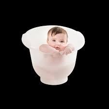 Shantala Baby Bath Medicare Health And Living