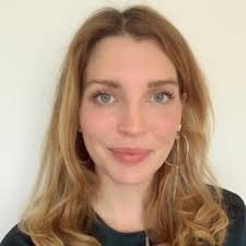 Very nice surprise today to be included in The Drum's Future 50 Marketers! 