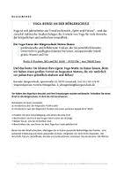 Biteum information bruef b2 muster : Mgiek1yoodva M