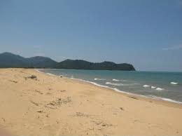Penang is a malaysian state located on the northwest coast of peninsular malaysia, by the malacca strait. Malaysia Kuala Lumpur Penang Tagestouren Fur Kreuzfahrer Rundreisen Travel Friends Com