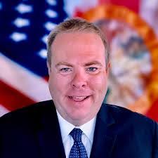 Amber Mcgoff's Instagram, Twitter & Facebook