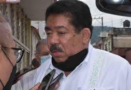 Tomás Tejeda Martínez