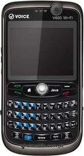 Image result for voice mobile pic with price