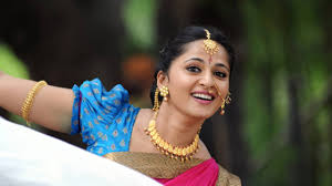 0 ответов 3 ретвитов 19 отметок «нравится». Anushka Shetty Fashion Profile Is Soulful And Sizzling