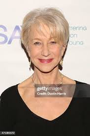 843 Helen Harris Photos & High Res Pictures