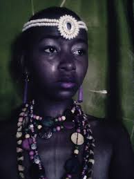 Black Rose The storyteller continued his story of black rose How once upon  a time A budding yellow bathe in a Vermillion waterfall Most remarkable  makeover Yellow turned red The wizard's eye