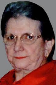 Hartzler-Gutermuth-Inman Funeral Home