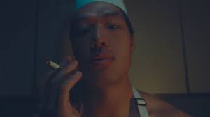 Fundraiser by Jenny Lee : Help Finish Jonathan Bae's Film: How to Make Mapo  Tofu