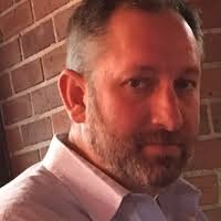 7054935_fbs.jpg?cb=20250819114228