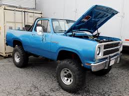 Image result for Jamaican Blue 1976 Dodge