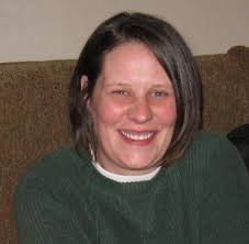 Obituary information for Tonya Jan Ruple-Parker