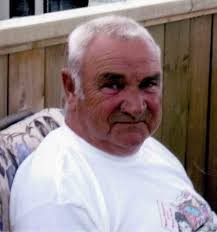 Obituary of James Wayne Porter