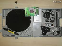 epingle sur camping