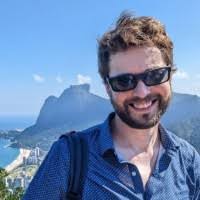 Samantha Beres's Instagram, Twitter & Facebook