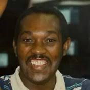 Darby Family Obituaries