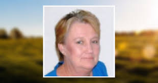 Debra Moore Obituary 2015