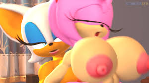 Bible Black Bank Teller 1boy 1080p - Lewd.ninja