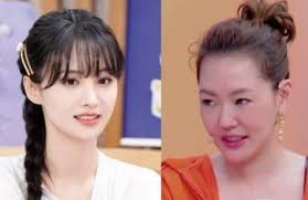 Also learn how she earned most of networth at the age of 42 years old? Dee Hsu Jaynestars Com