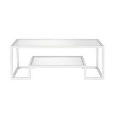 Round top table, top coffee table, round top coffee table. Designer Accent Tables Living Room Furniture The Home Depot
