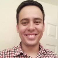 Alexander Torres Email & Phone Number