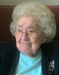 Logansport, Indiana. Sept 2021. Updated with some more pics…