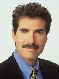 John Stossel: Are you