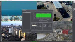 Live online trading with netdania netstation. Alnet Systems