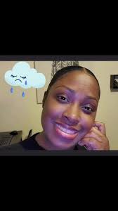 Missing you my sweet angel.