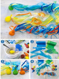 Profissimo Alles Zur Marke Ihren Produkten Selbstgemachtes Spielzeug Kindergeburtstagsparty Selbstgemacht