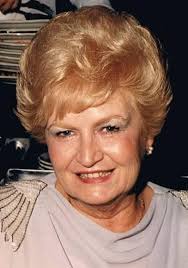 Della Bledsoe Obituary January 13, 2010