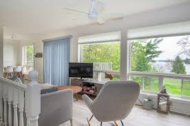 As a global campus living room, the design embraces student entrepreneurship, organizations, and events to support collaboration, multidisciplinary learning, and. Still Bay Cottages On Lake Of Bays In Hunstville Muskoka