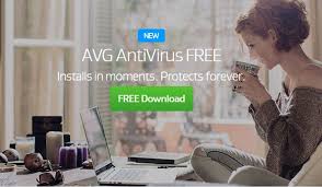 Avg antivirus free edition provides a reliable tool to protect your pc against many of today's viruses. Download Avg Free Antivirus 2020 Offline Installer For Xp Vista 7 8 1 10