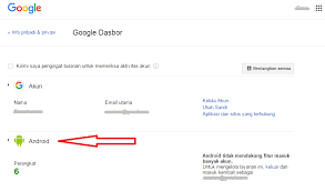 Agar anda mengetahui peluang untuk menang, anda harus tahu dulu cara kerja lotre. Cara Mengetahui Nomor Imei Android Yang Hilang Loodley