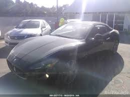 Free vin decoder and lookup. Maserati Granturismo 2011 Black 4 7l Vin Zam45kma3b0058071 Free Car History
