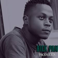 Listen to NKYALIMU BY JULIUS by Silver Beats in A UG Rickie Beat Killer  playlist online for free