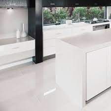 Click here, browse our ranges… technical advice & support. Large White Floor Tiles Https Www Otoseriilan Com White Tile Floor White Kitchen Tiles White Tile Kitchen Floor