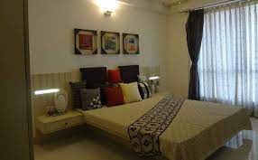Pin On Master Bedroom Designs